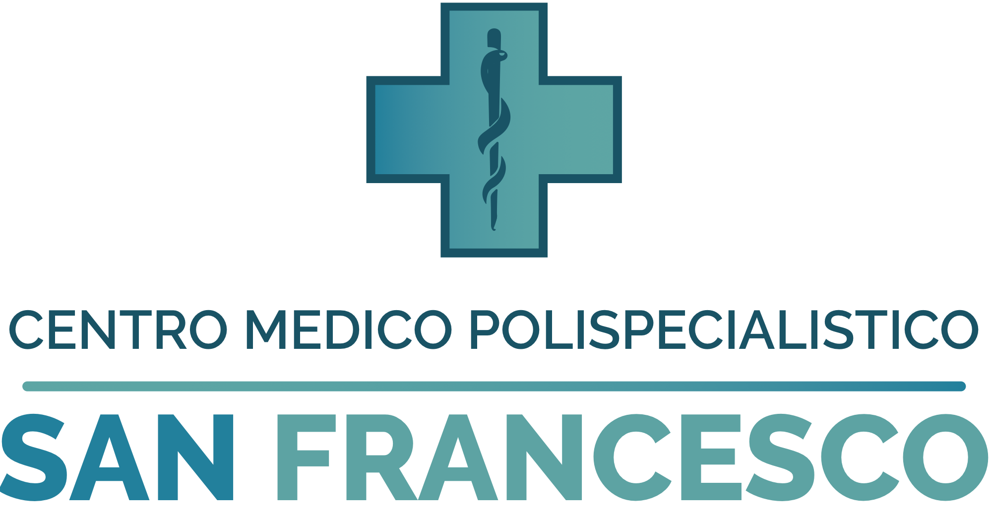 Centro Medico Polispecialistico San Francesco